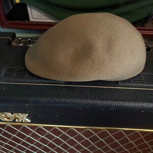 Sweet Kangol Driving Cap